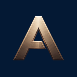 Accounting OS Logo